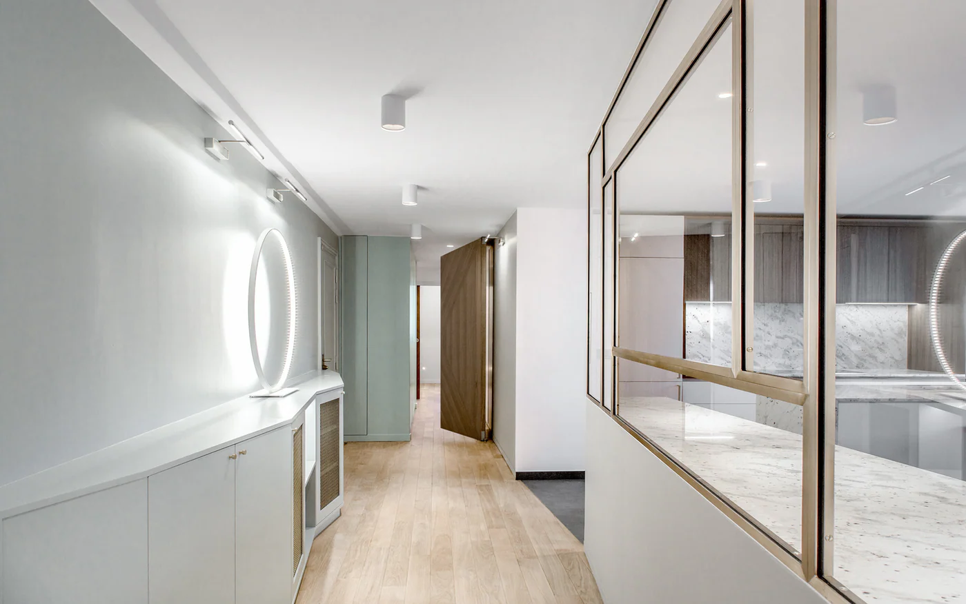 Exklusive Designleuchten für Ihr Zuhause