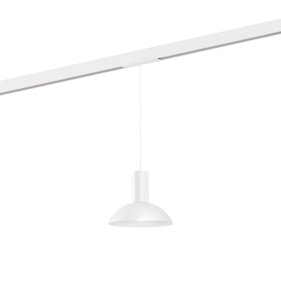 Produktbild 3